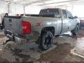 2012 Chevrolet Silverado 1500 — photo 4 of 16 | VIN 1GCRKSE79CZ291133