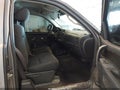 2012 Chevrolet Silverado 1500 — photo 5 of 16 | VIN 1GCRKSE79CZ291133