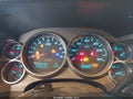 2012 Chevrolet Silverado 1500 — photo 7 of 16 | VIN 1GCRKSE79CZ291133