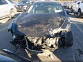 Photo 13 of 17 — 2014 Nissan Maxima