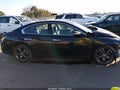Photo 14 of 17 — 2014 Nissan Maxima