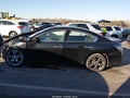 Photo 15 of 17 — 2014 Nissan Maxima