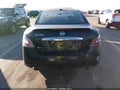 Photo 17 of 17 — 2014 Nissan Maxima