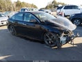Photo 1 of 17 — 2014 Nissan Maxima
