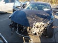 Photo 6 of 17 — 2014 Nissan Maxima
