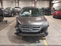 Photo 12 of 17 — 2013 Honda CR-V