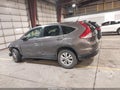 Photo 14 of 17 — 2013 Honda CR-V