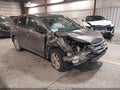Photo 1 of 17 — 2013 Honda CR-V