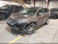 Photo 2 of 17 — 2013 Honda CR-V