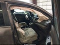 Photo 5 of 17 — 2013 Honda CR-V
