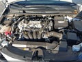 Photo 10 of 17 — 2022 Toyota Corolla