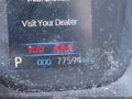 Photo 16 of 17 — 2022 Toyota Corolla