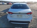 Photo 17 of 17 — 2022 Toyota Corolla