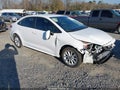 Photo 1 of 17 — 2022 Toyota Corolla