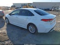 Photo 3 of 17 — 2022 Toyota Corolla