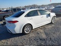Photo 4 of 17 — 2022 Toyota Corolla