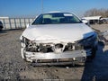 Photo 6 of 17 — 2022 Toyota Corolla