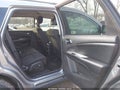 Photo 8 of 17 — 2016 Dodge Journey