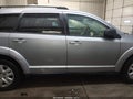 Photo 13 of 17 — 2016 Dodge Journey