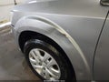 Photo 17 of 17 — 2016 Dodge Journey