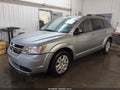 Photo 2 of 17 — 2016 Dodge Journey