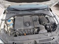 Photo 10 of 11 — 2013 Volkswagen Passat