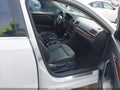 2013 Volkswagen Passat — photo 5 of 11 | VIN 1VWCH7A37DC074962