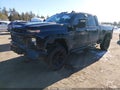 2021 Chevrolet Silverado 2500 — photo 2 of 15 | VIN 1GC4YME76MF253169