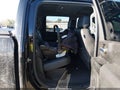 2021 Chevrolet Silverado 2500 — photo 8 of 15 | VIN 1GC4YME76MF253169