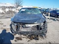 Photo 11 of 15 — 2013 Kia Optima