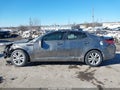 Photo 13 of 15 — 2013 Kia Optima