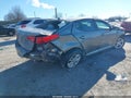2013 Kia Optima — photo 4 of 15 | VIN 5XXGM4A72DG183007
