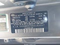 Photo 9 of 15 — 2013 Kia Optima