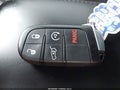 2020 Jeep Grand Cherokee — photo 11 of 17 | VIN 1C4RJEAG3LC365174