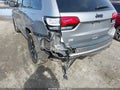 2020 Jeep Grand Cherokee — photo 6 of 17 | VIN 1C4RJEAG3LC365174