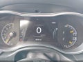 2020 Jeep Grand Cherokee — photo 7 of 17 | VIN 1C4RJEAG3LC365174