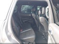 2020 Jeep Grand Cherokee — photo 8 of 17 | VIN 1C4RJEAG3LC365174