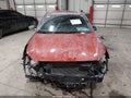 Photo 12 of 16 — 2022 Kia Forte