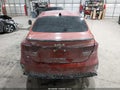 Photo 16 of 16 — 2022 Kia Forte