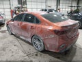 Photo 3 of 16 — 2022 Kia Forte
