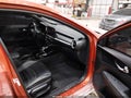 Photo 5 of 16 — 2022 Kia Forte