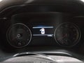 Photo 7 of 16 — 2022 Kia Forte