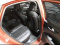 Photo 8 of 16 — 2022 Kia Forte