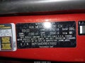 Photo 9 of 16 — 2022 Kia Forte