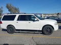 Photo 13 of 16 — 2008 Lincoln Navigator