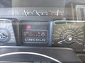 Photo 7 of 16 — 2008 Lincoln Navigator