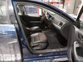 2014 Volkswagen Jetta — photo 5 of 16 | VIN 3VWD17AJXEM382392