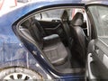 2014 Volkswagen Jetta — photo 8 of 16 | VIN 3VWD17AJXEM382392