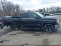 Photo 13 of 16 — 2014 GMC Sierra 1500