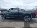 Photo 14 of 16 — 2014 GMC Sierra 1500